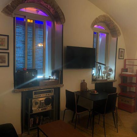 Private Room Studio Suite Иерусалим Экстерьер фото